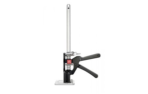 Montageklem Viking Arm (150kg)