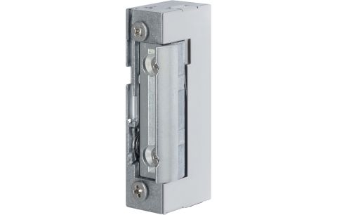 Deuropener 118E 10-24V