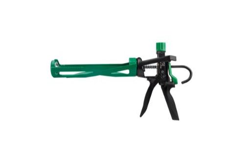 Pistool Multigun