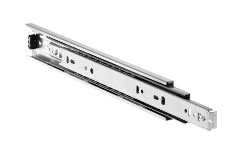 Ladegeleider telescopisch 3832 SC 45kg