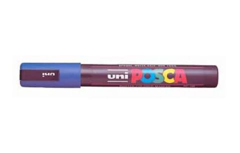 Markeerstift PC-5M 1.8-2.5mm