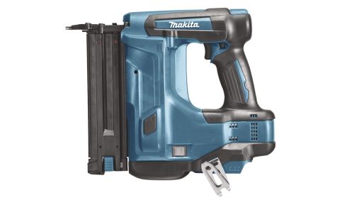 Nagelpistool 18V F18 15/50 DBN500ZJ