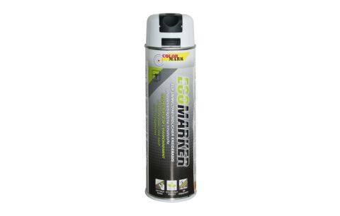 Spuitbus Markering Colormark Event 500ml