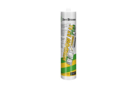 Windowseal-plus