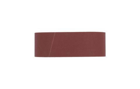Schuurband 75x533 r230 gr.100