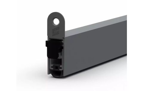 Valdorpel Uniproof 15x30mm