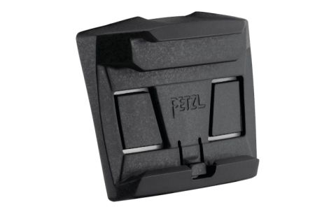 Helmadapter voor ARIA, PIXA, SWIFT RL en XENA