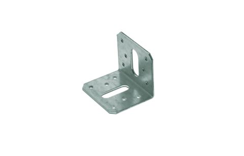 Hoekanker 60x2.5  50x50