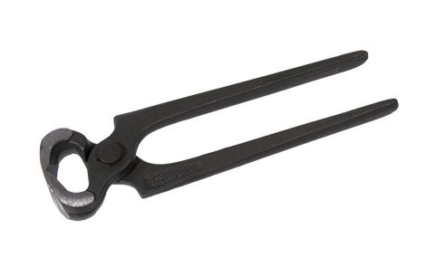 Nijptang 530/4
