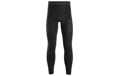Ondergoed Broek 9492 In Motion
