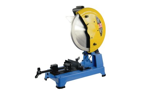 Afkortzaag Super Dry Cutter 9435 2400W