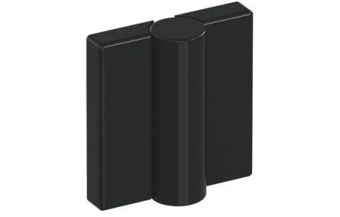 Paumel nylon