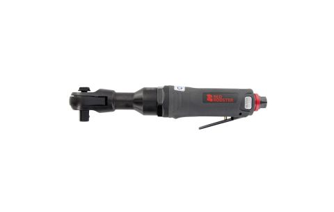 Ratelsleutel vrij 1/2