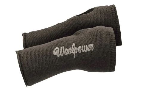 Polsbeschermer 9672