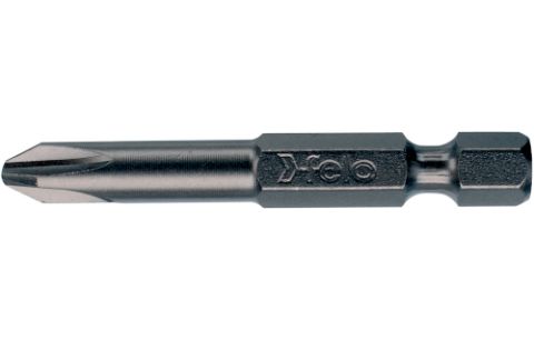 Bit PH 2x50 E 6.3, 2st