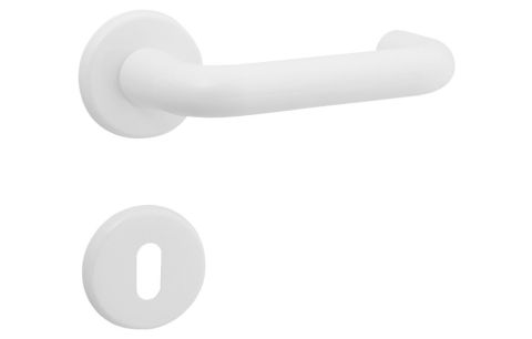 Kruk ny 20+ro+bb+pz