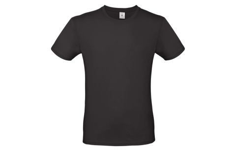 T-Shirt #E150