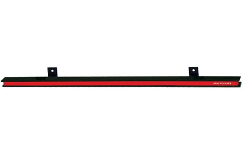 Rail magnetisch MAG600A 610x20x15mm
