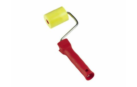 Nadenrol rubber 5cm