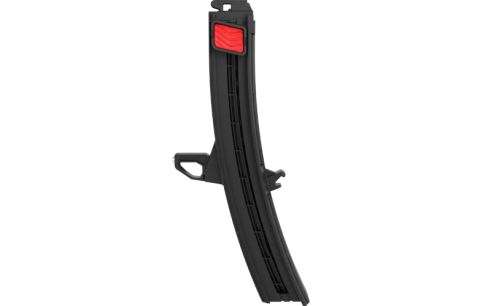Magazijn FGC 100-M50 groot