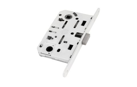 Magneetslot POLARIS WC doorn 50mm