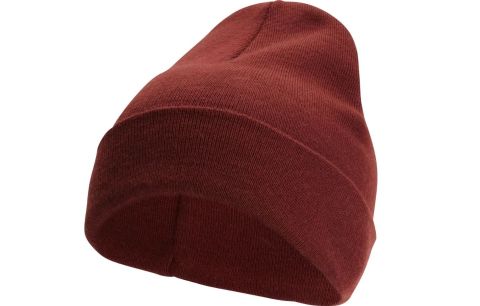 Muts Beanie Classic