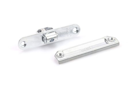 Rolsnapper vz FT/5 FR