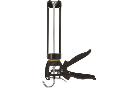 Pistool zwaar Open Model, kokers 310ml
