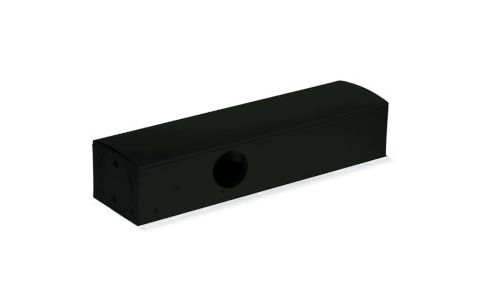 Deurpomp Geze TS3000 V BC zonder arm