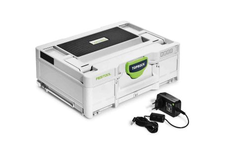 Luidspreker Bluetooth SYS 3 BT 20 M 137