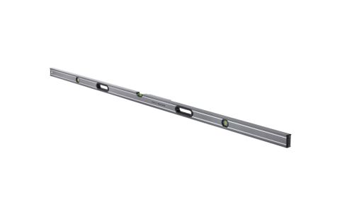Waterpas FatMax Xtreme Pro