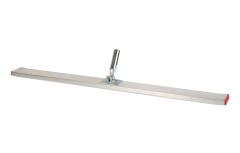 Betonverdeler 120cm zonder steel