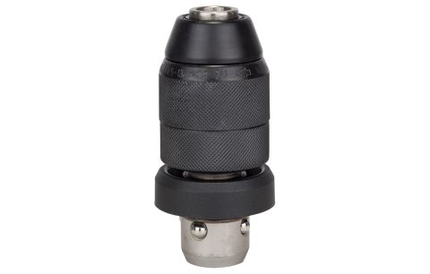 Snelspanboorhouder inclusief adapter GBH 2-26DFR