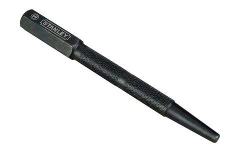 Drevel 101mm