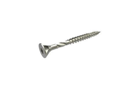 Schroef ttap multi+ zn
