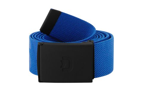 Riem stretch Dassy XANTUS met bedrukking