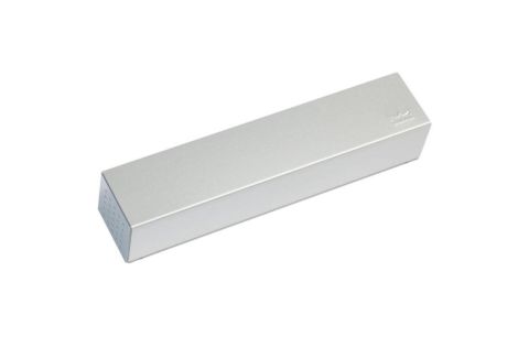 Deurpomp Dorma ts93 bbc/oddc/sv