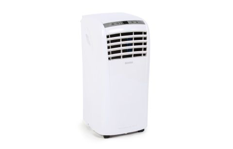 Airco mobiel COMPACT 9P
