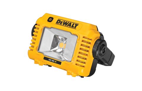 Werklamp Led DCL077-XJ 18V XR
