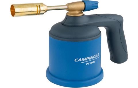 Campingaz PT 2000