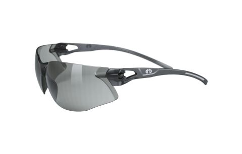 Veiligheidsbril ORGANESSON AS