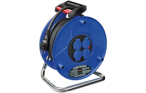 Kabelhaspel GARANT 40m