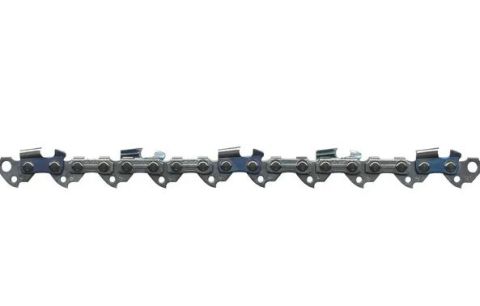 Zaagketting 91VXL