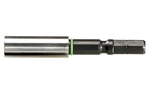 Bithouder bh-60 ce-imp