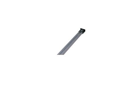 Rail Band BT A 650-850