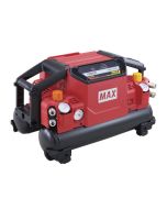 Compressor AKHL1320E High-pressure