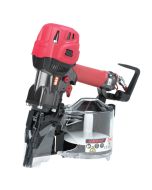 Nagelpistool coil HN90 HP 45-90mm