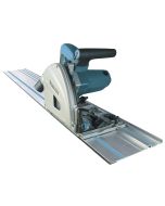 Cirkelzaag SP6000J 1300W 165mm