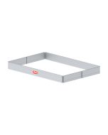 Kantplankset alu 135-185 RS5