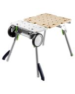 Onderstel UG-CSC-SYS